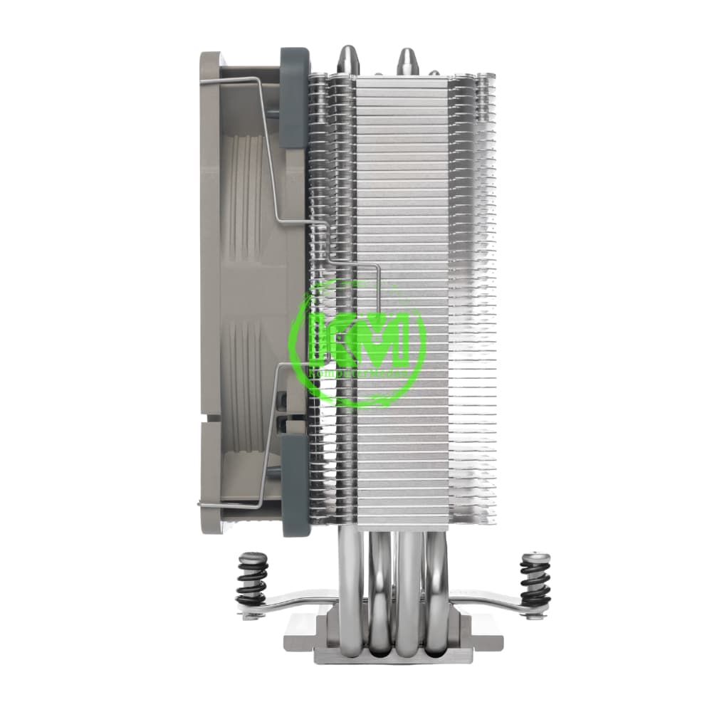 NOCTUA NH-U12S REDUX CPU COOLER - Image 4