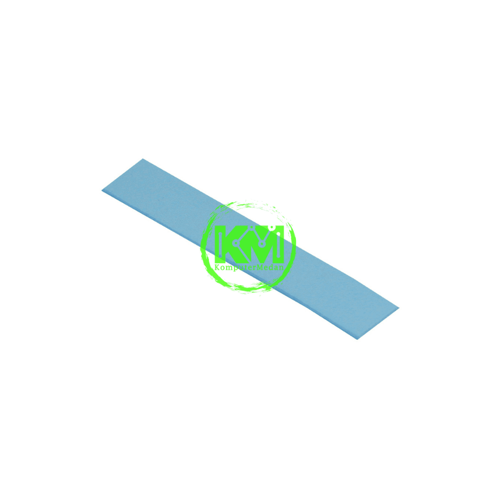 ARTIC COOLING TP-3 THERMAL PAD - Image 2