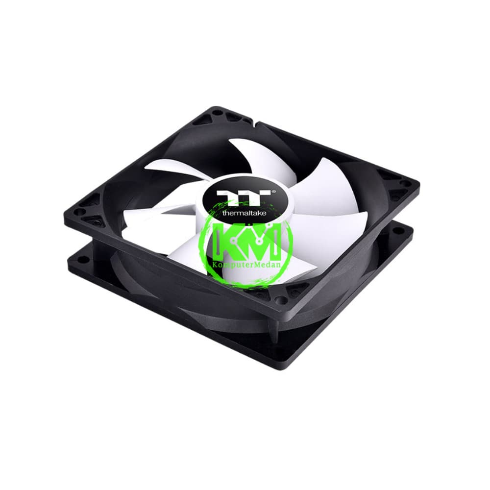 THERMALTAKE CONTAC 9 SE AIR COOLER FAN PROCESSOR - Image 3