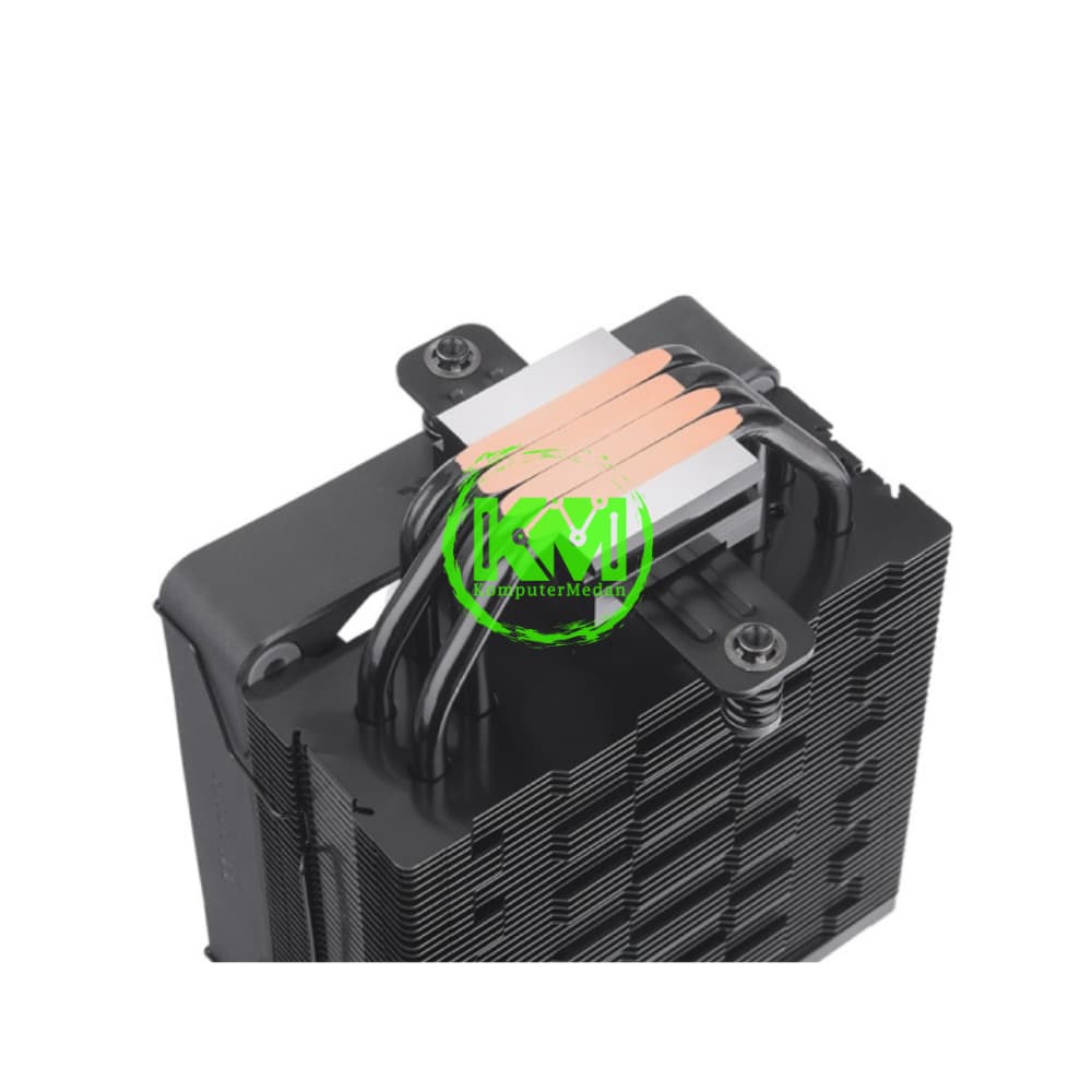 THERMLATAKE ASTRIAL 200 ARGB FAN PROCESSOR - Image 4