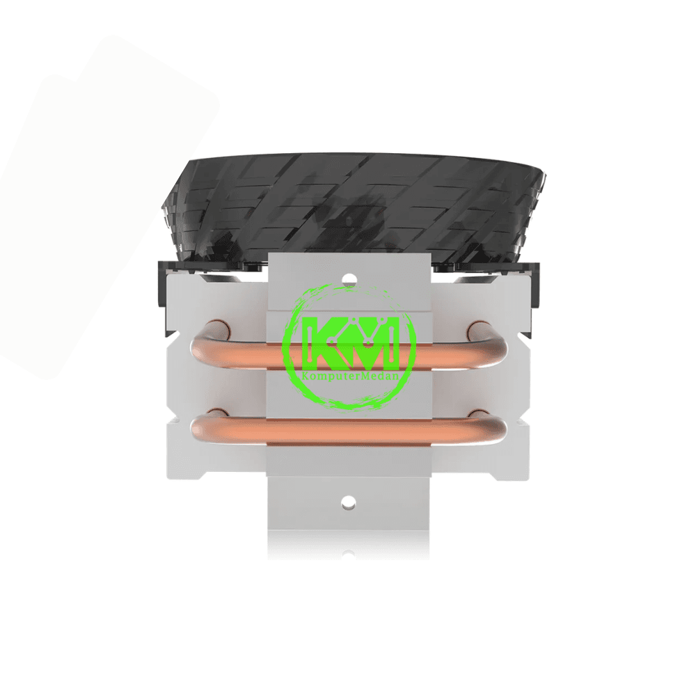 COOLER MASTER HYPER T200 FAN PROCESSOR - Image 4