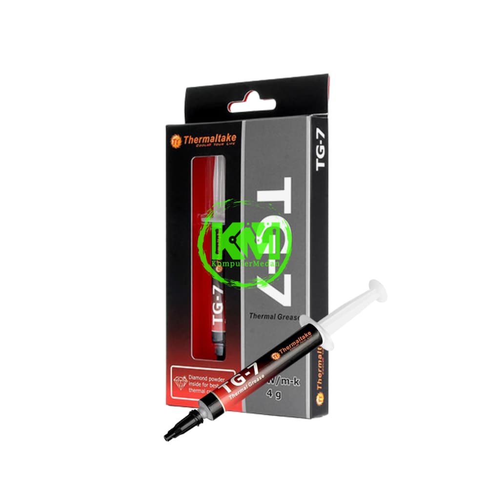 THERMALTAKE TG-7 THERMAL PASTE