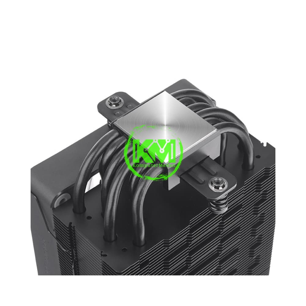 THERMALTAKE ASTRIA 400 ARGB FAN PROCESSOR - Image 4