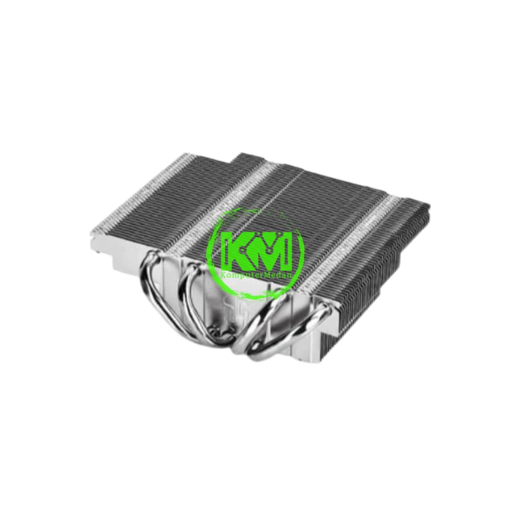 DEEPCOOL GABRIEL NP FAN PROCESSOR' - Image 2