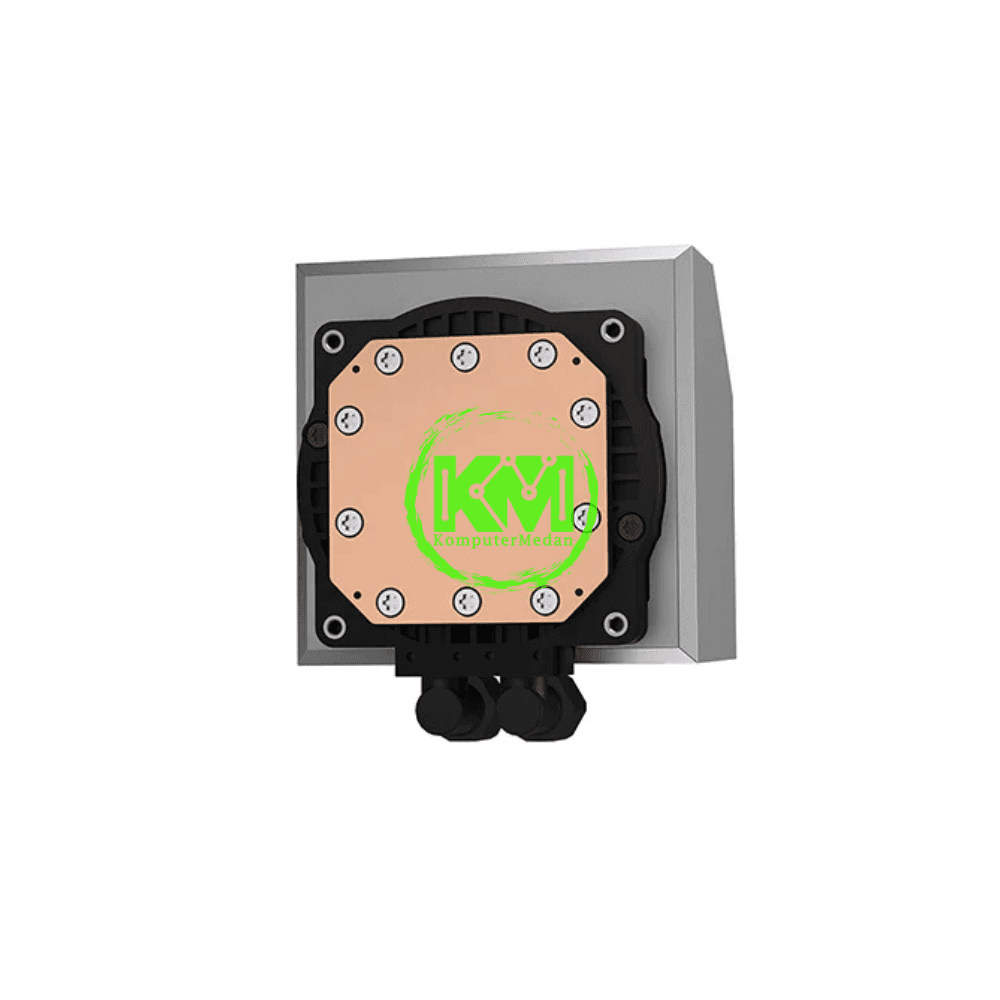 DEEPCOOL LT360 ARGB FAN PROCESSOR - Image 3