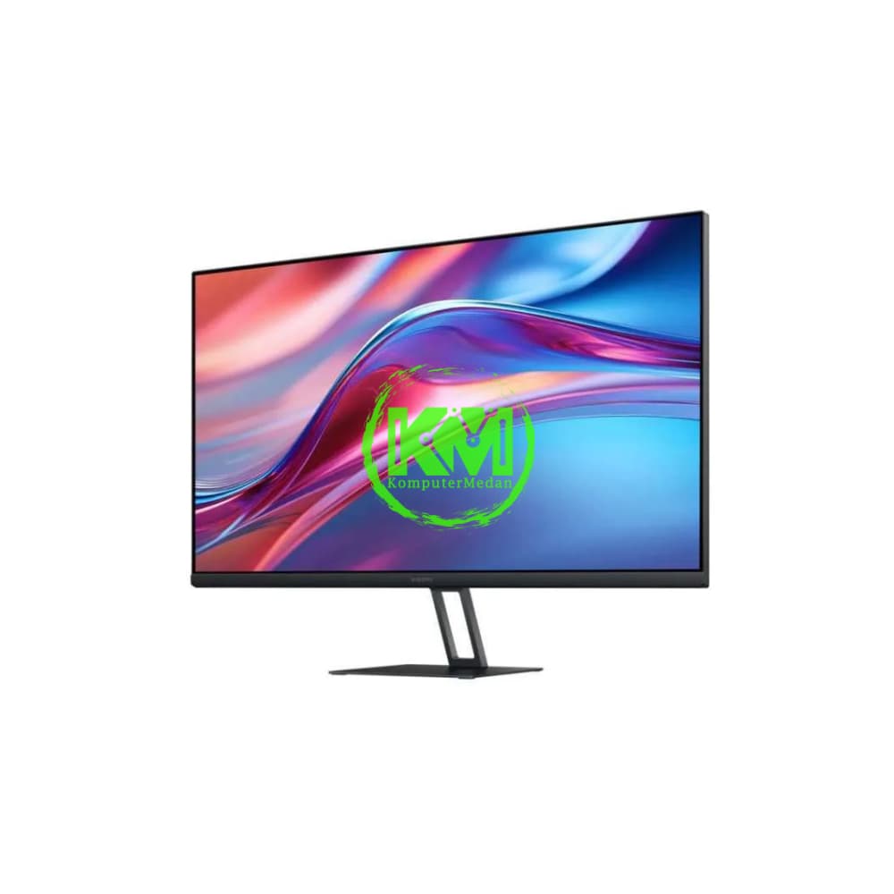 XIAOMI 2K MONITOR A27QI MONITOR - Image 2