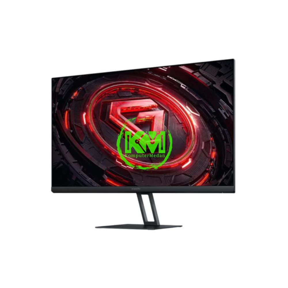 XIAOMI G24I GAMING LED MONITOR - Image 2