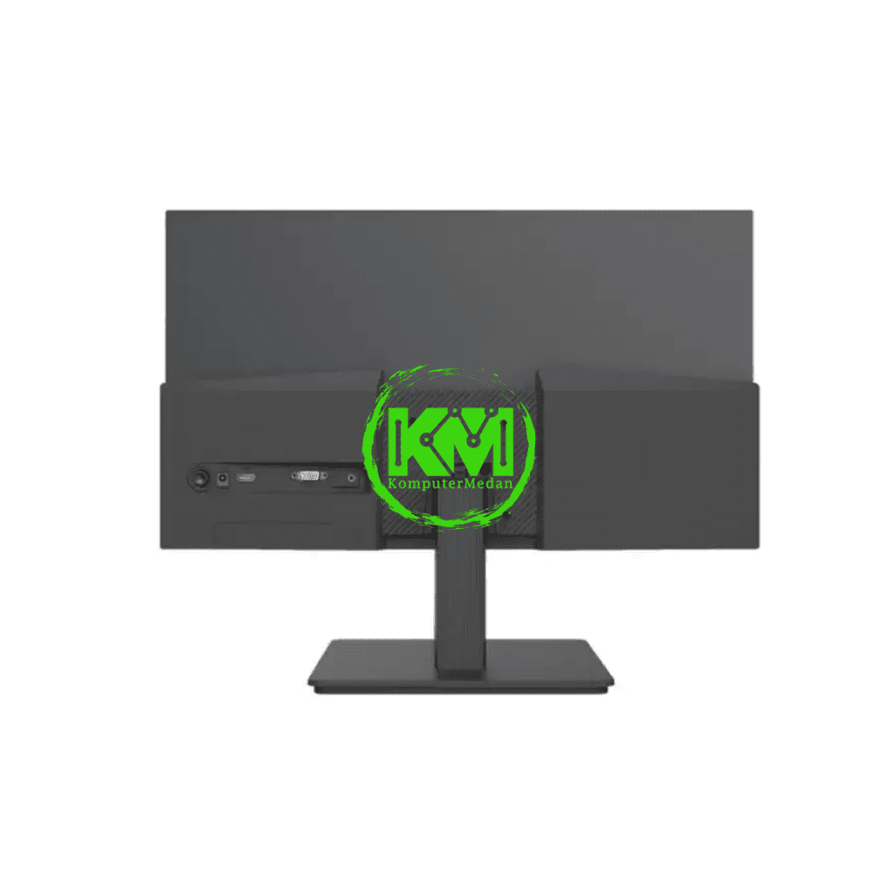 SKYWORTH F22B30F LED MONITOR - Image 2