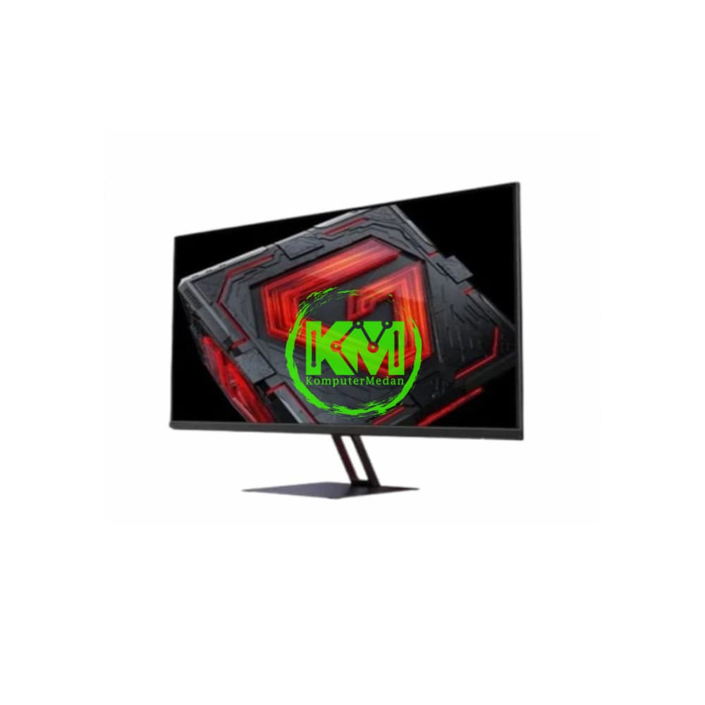 XIAOMI G27I GAMING LED MONITOR - Image 2