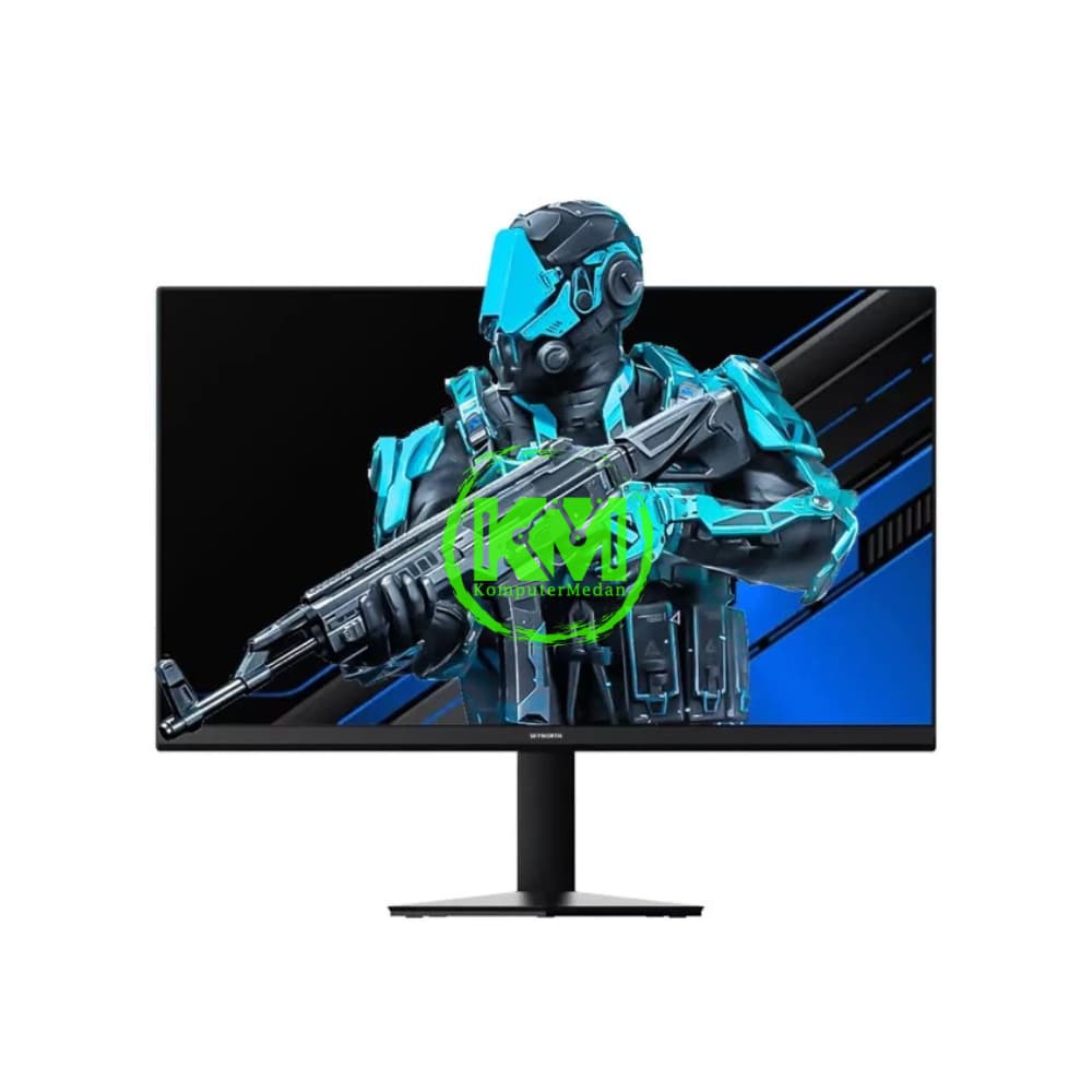 SKYWORTH H27G30Q LED MONITOR - Image 1