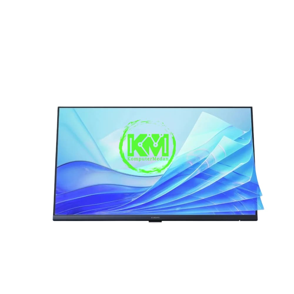 XIAOMI A27I LED MONITOR - Image 2