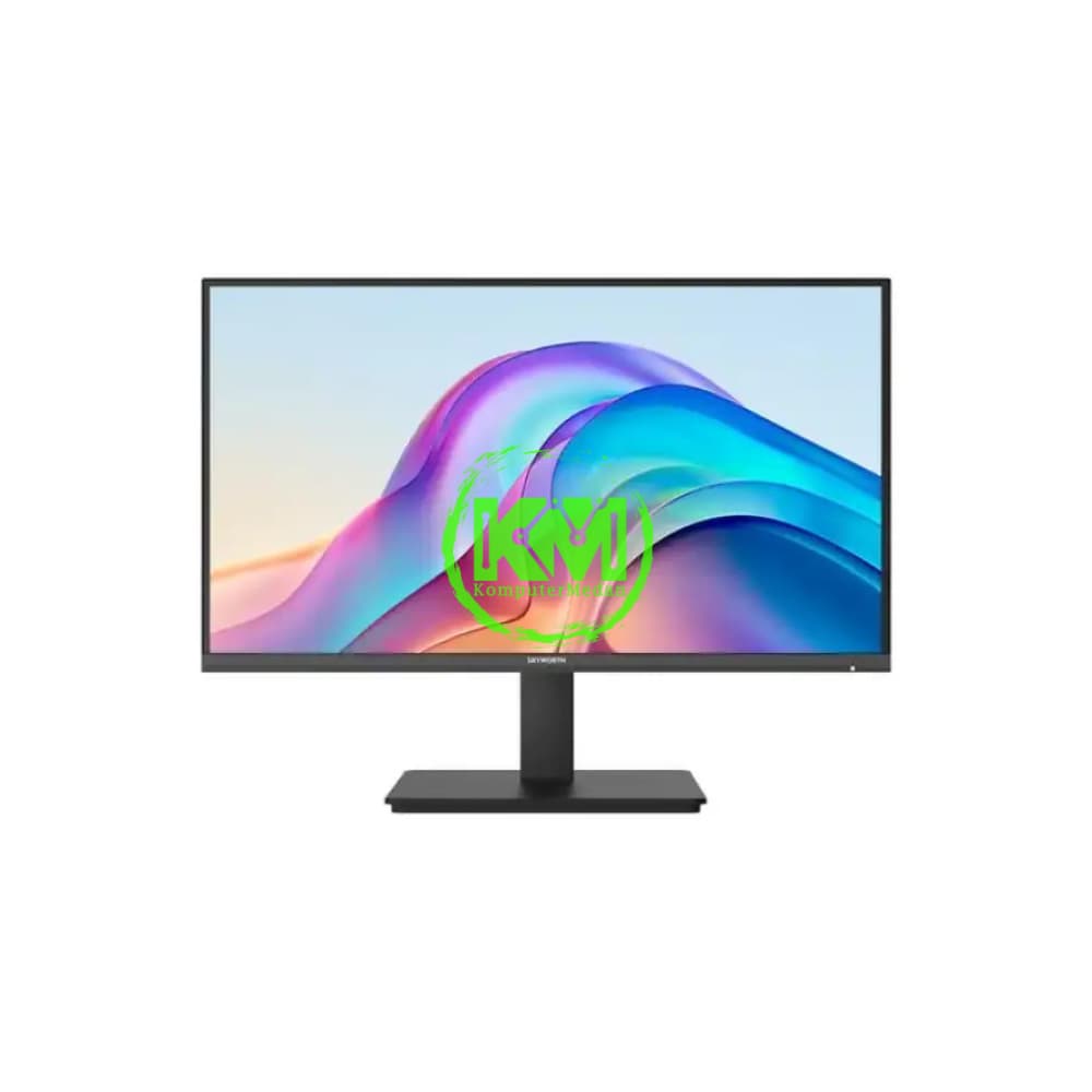 SKYWORTH F22B30F LED MONITOR - Image 1