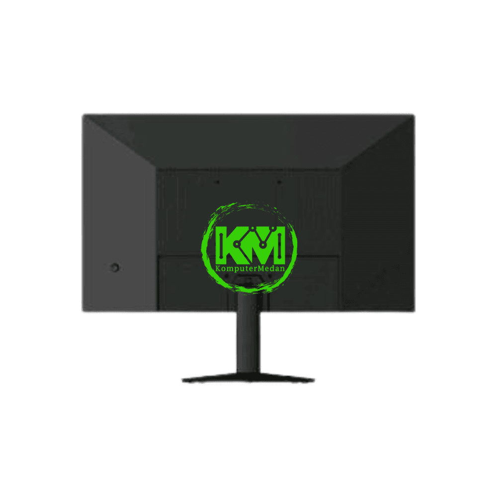 SKYWORTH H24G30Q LED MONITOR - Image 2