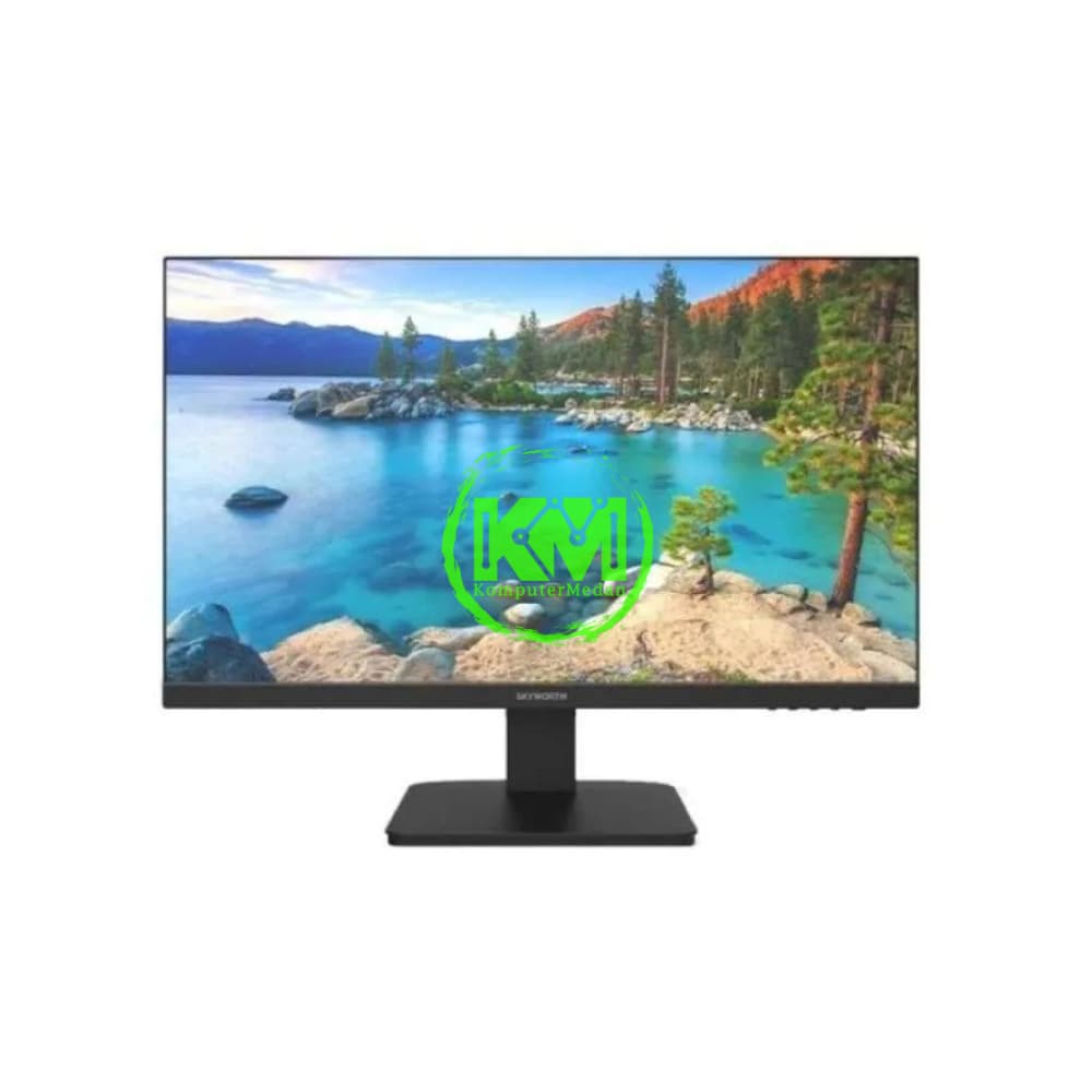 SKYWORTH 27B1H LED MONITOR