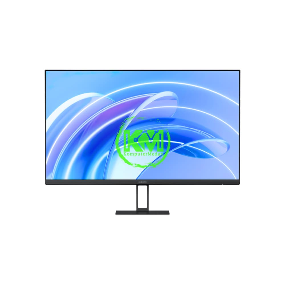 XIAOMI A27I LED MONITOR