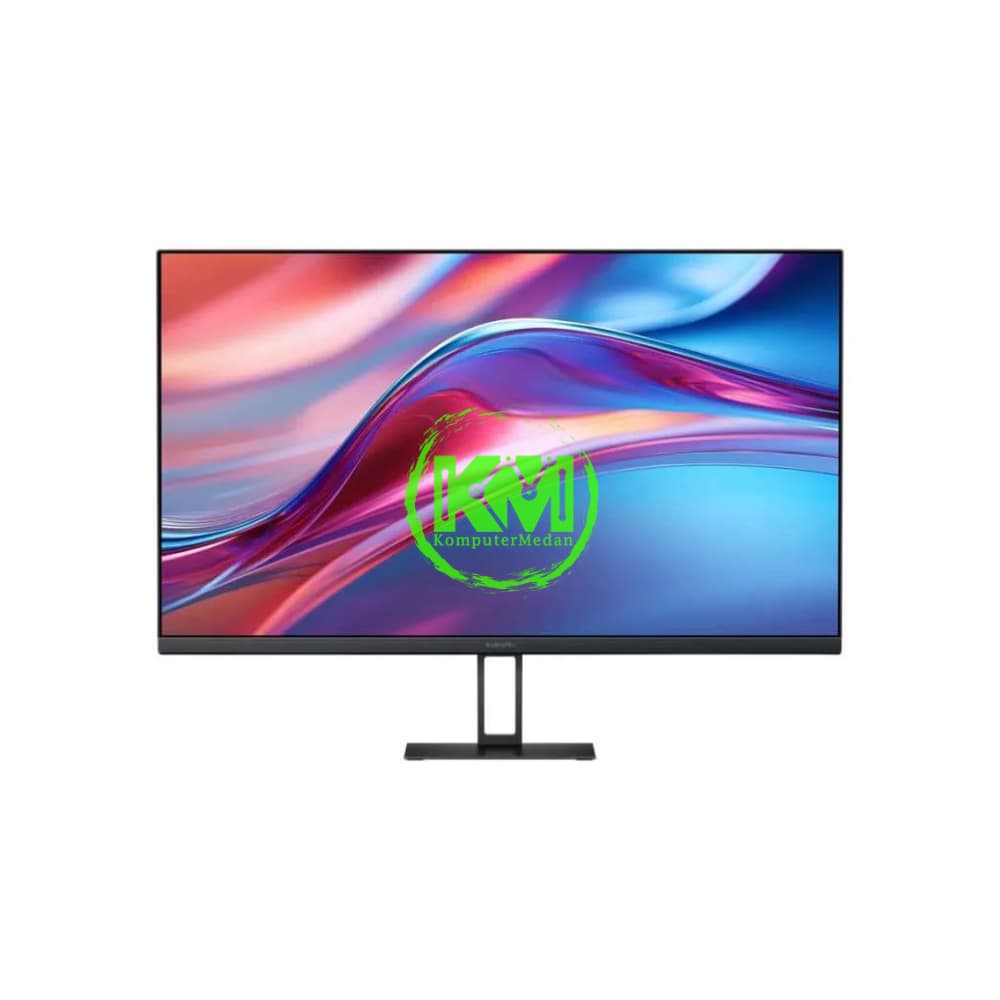 XIAOMI 2K MONITOR A27QI MONITOR