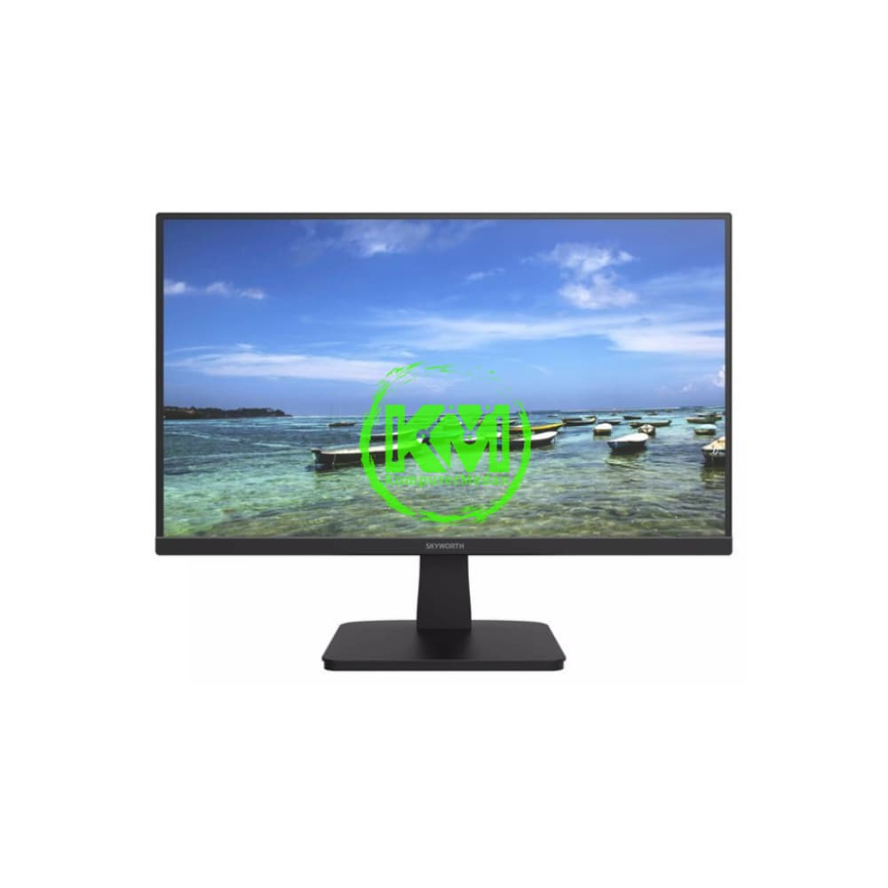 SKYWORTH 22B1H LED MONITOR - Image 1