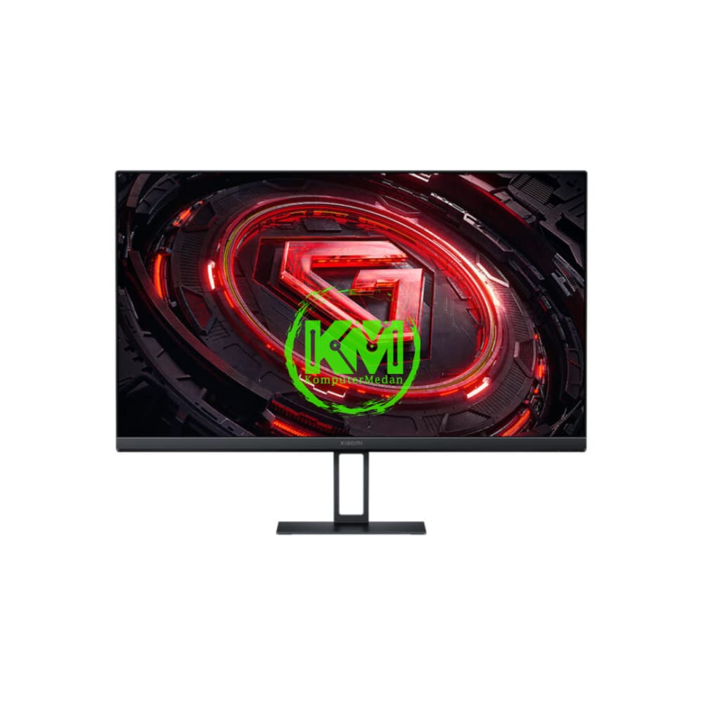 XIAOMI G24I GAMING LED MONITOR
