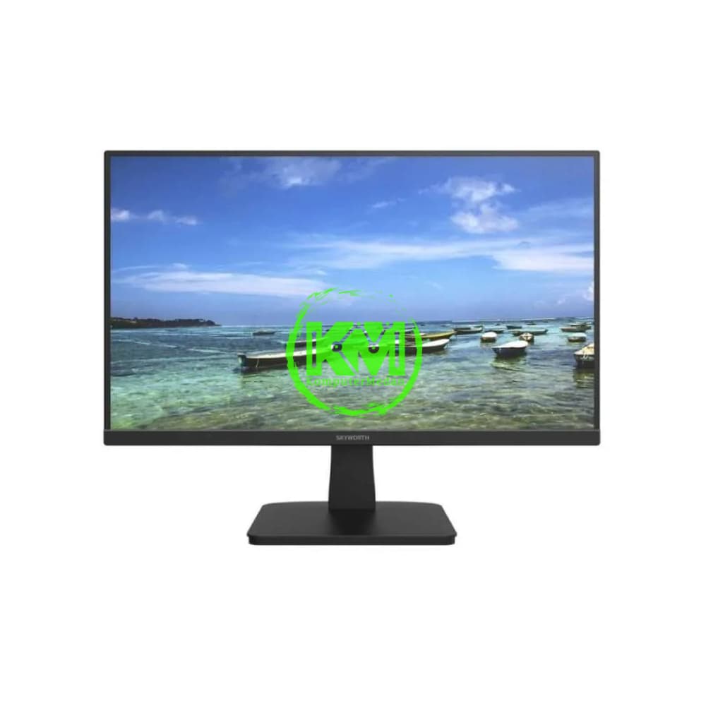 SKYWORTH 27B1H LED MONITOR - Image 3