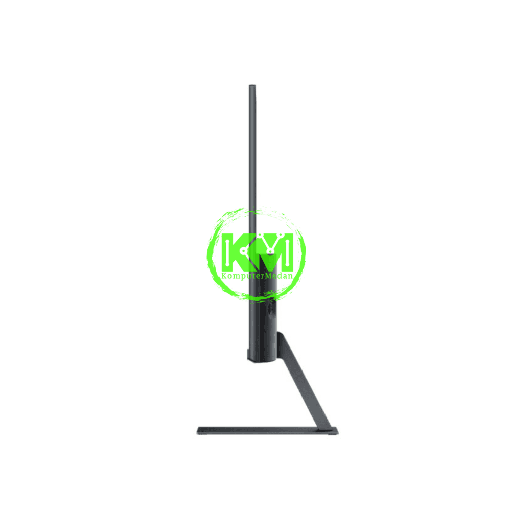 XIAOMI G24I GAMING LED MONITOR - Image 3