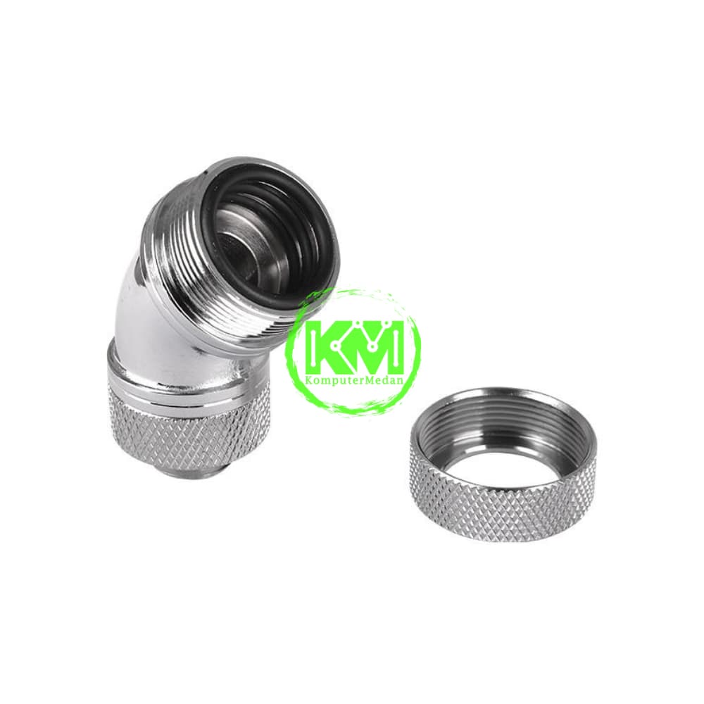 THERMALTAKE PACIFIC LEAK TESTER G14