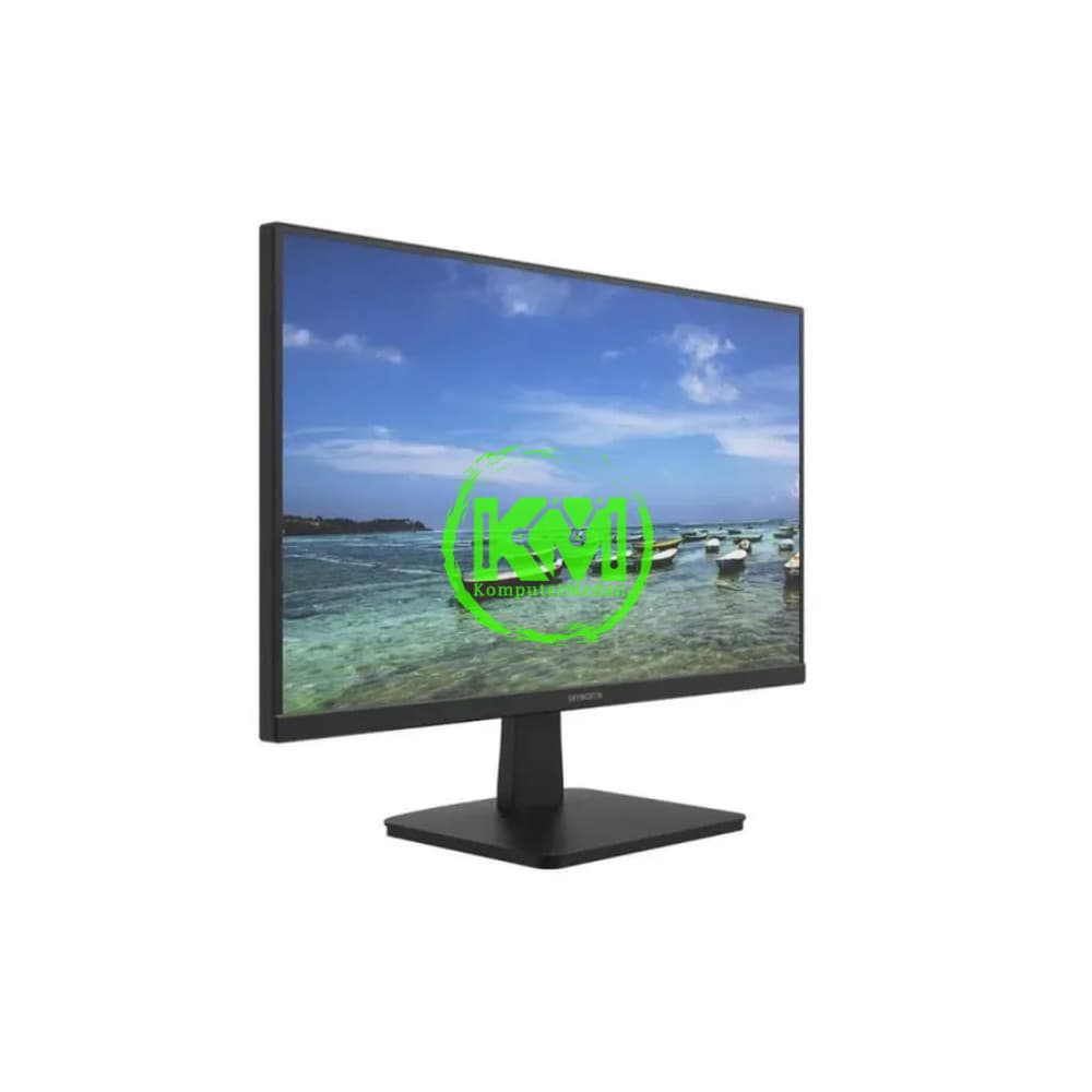 SKYWORTH 24B1H LED MONITOR - Image 4