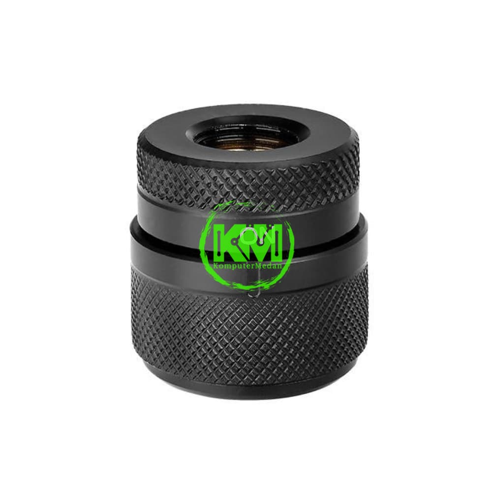 THERMALTAKE PACIFIC DRAIN VALVE G14 - Image 2