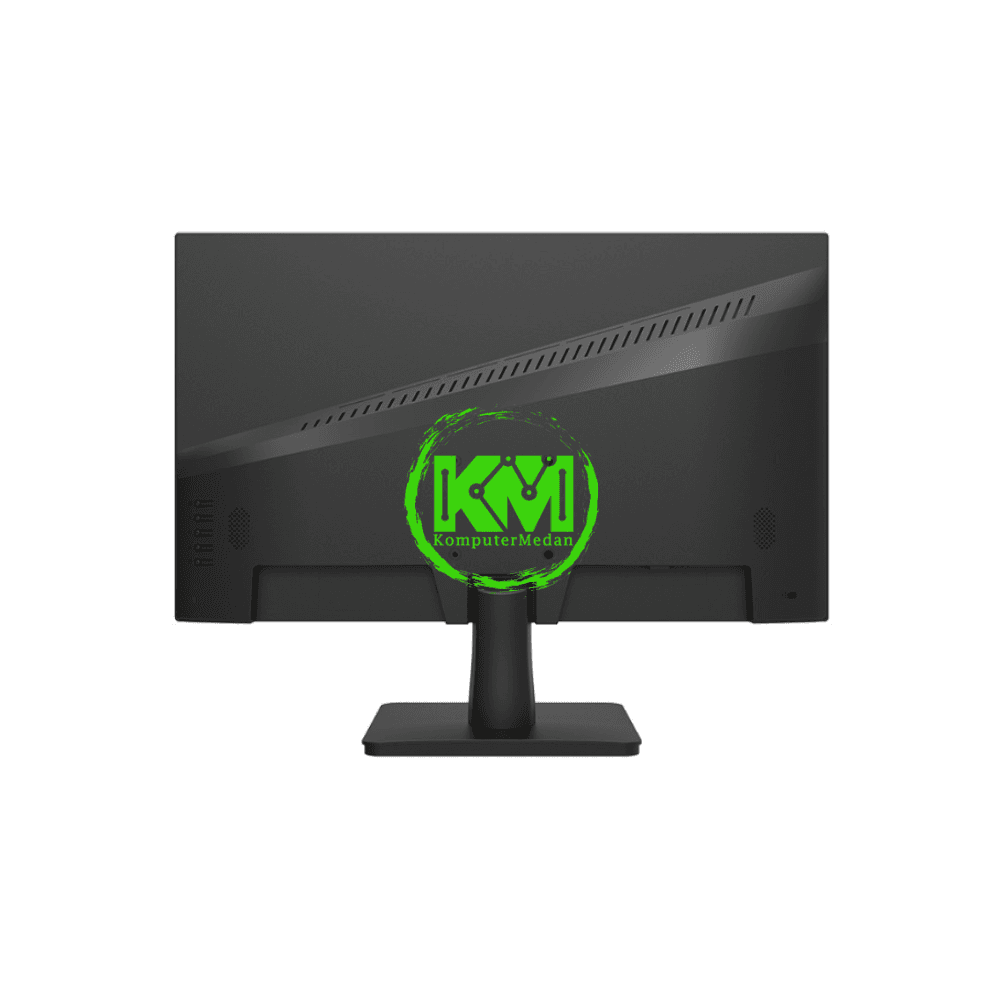 SKYWORTH 22B1H LED MONITOR - Image 4