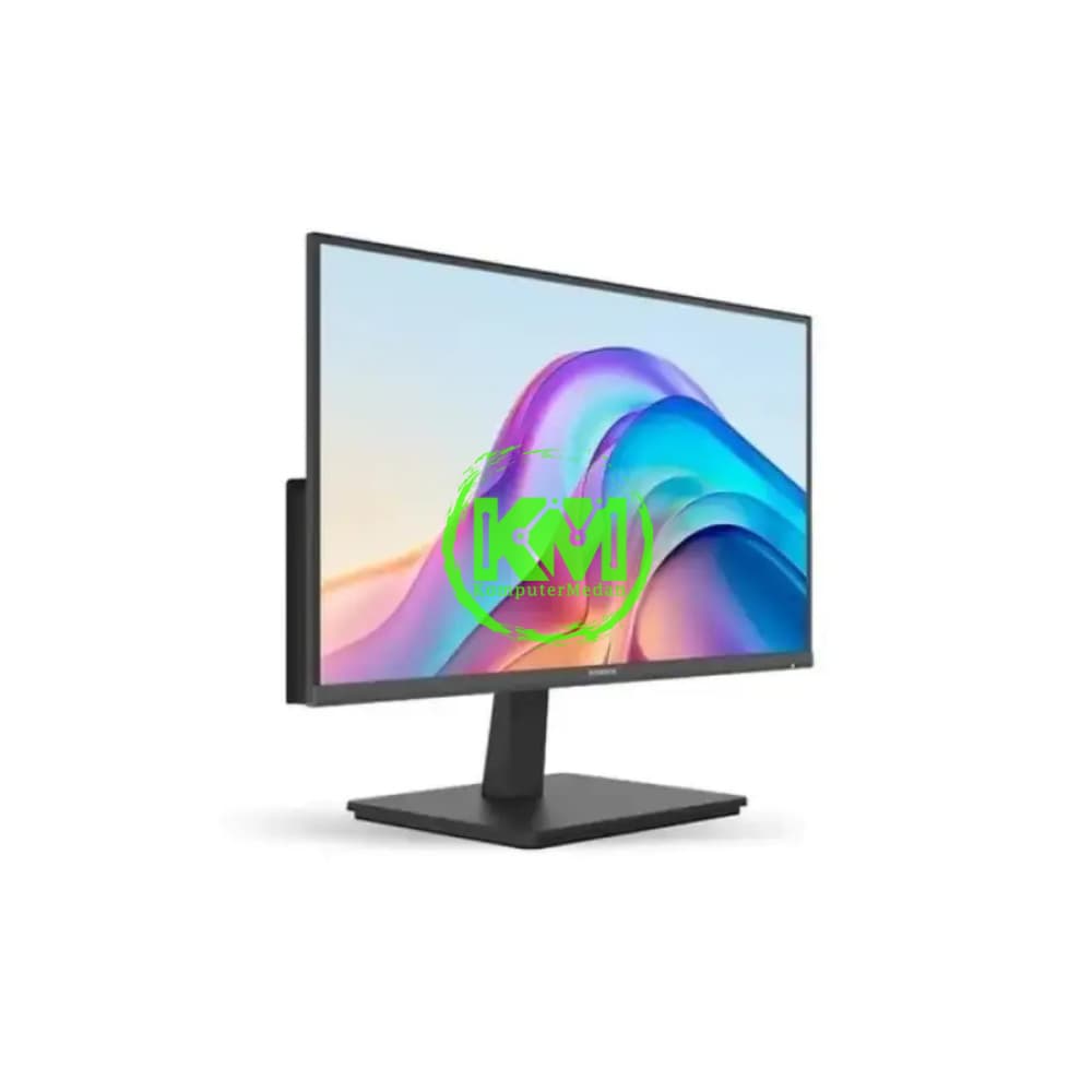 SKYWORTH F22B30F LED MONITOR - Image 3