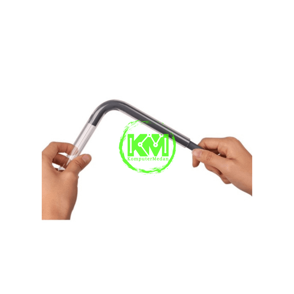 THERMALTAKE PACIFIC HARD TUBE BENDER KIT - Image 5