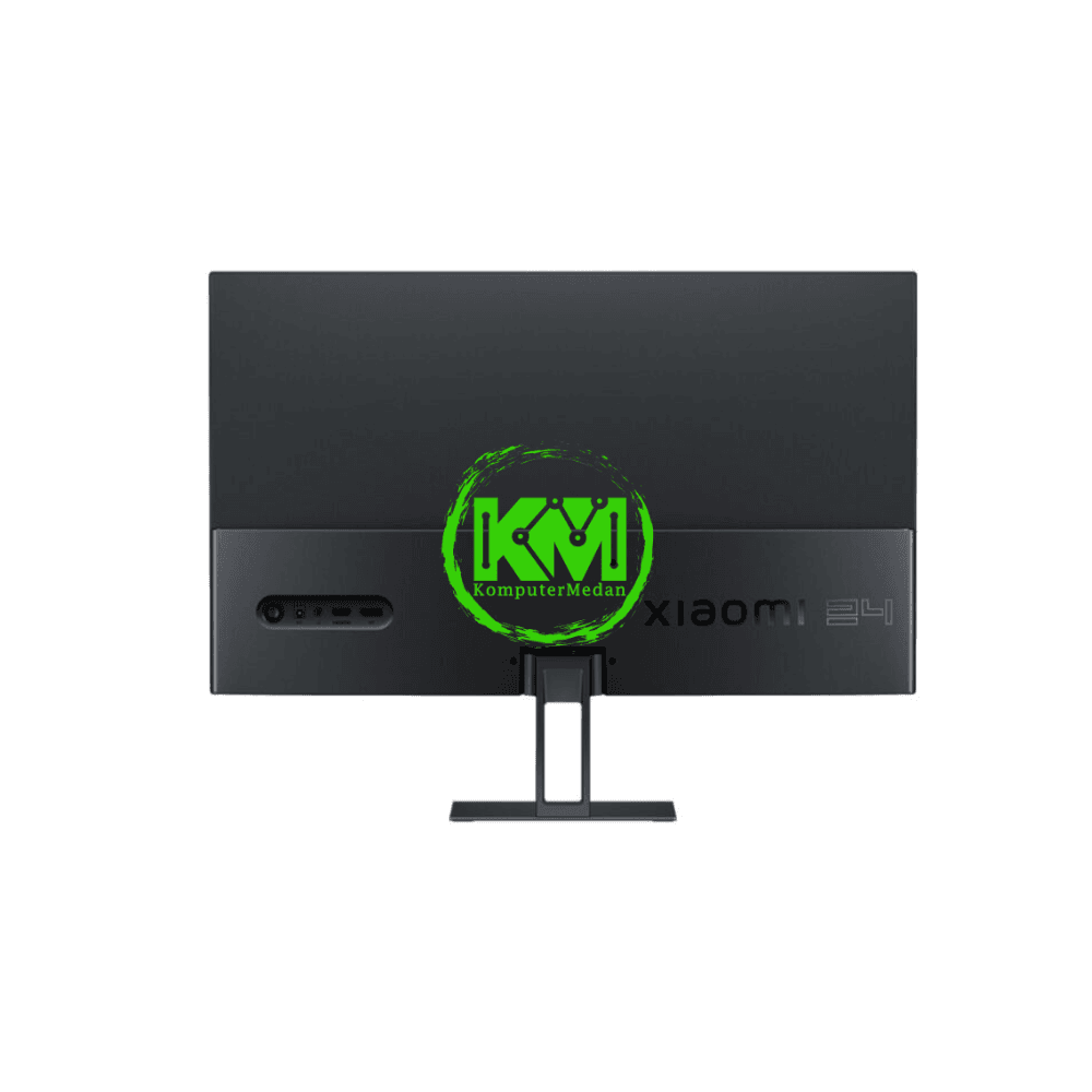 XIAOMI G24I GAMING LED MONITOR - Image 4