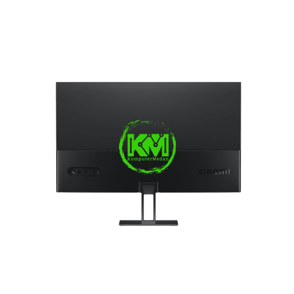 XIAOMI A24I 2026 LED MONITOR - Image 3