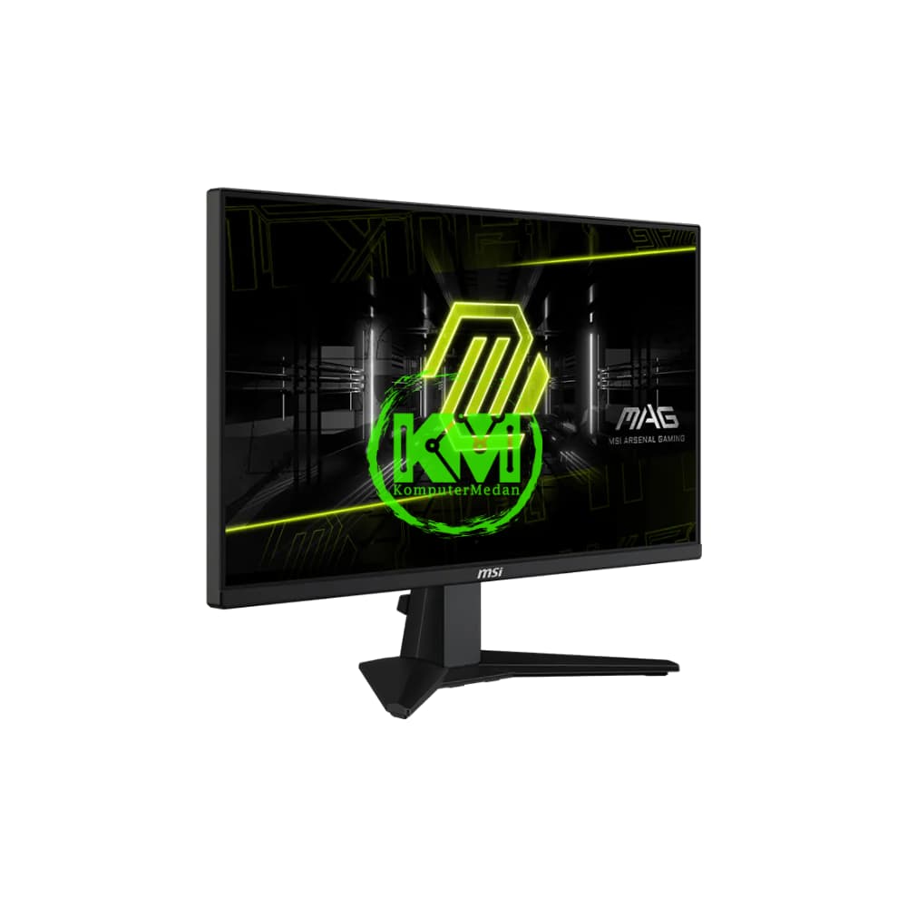 MSI GAMING MAG255XFV MONITOR - Image 3