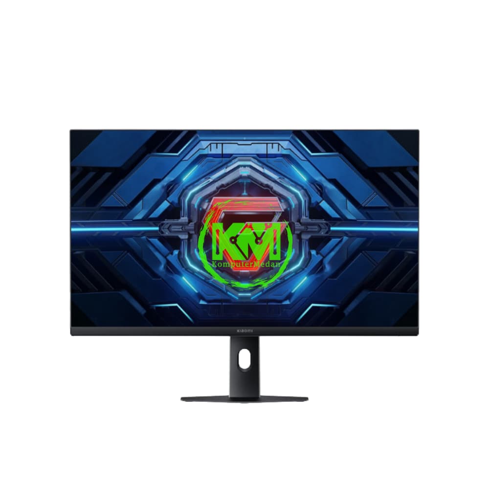 XIAOMI G27I 2026 GAMING LED MONITOR