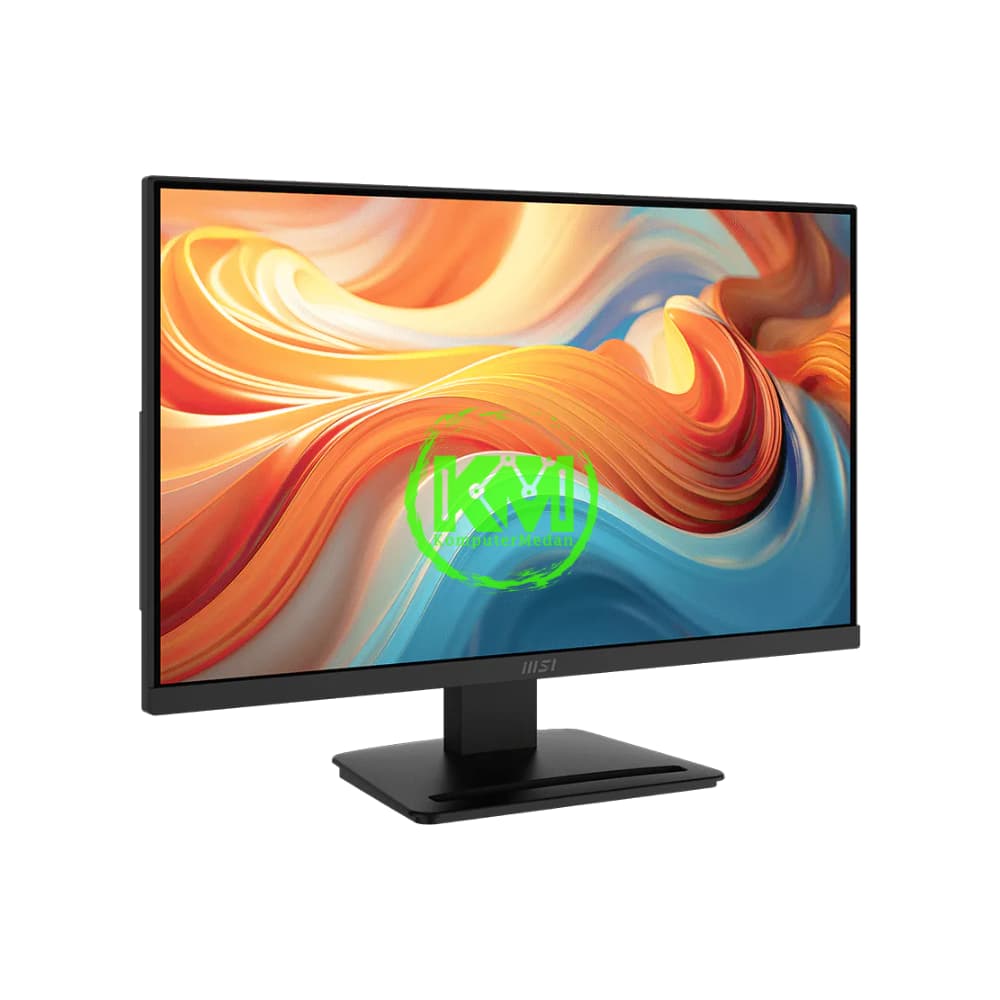 MSI PRO MP241 E14V LED MONITOR - Image 2
