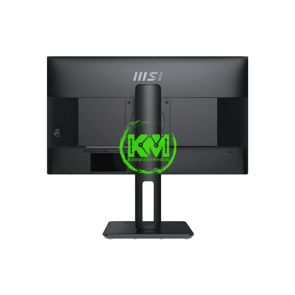 MSI PRO MP251P LED MONITOR - Image 2
