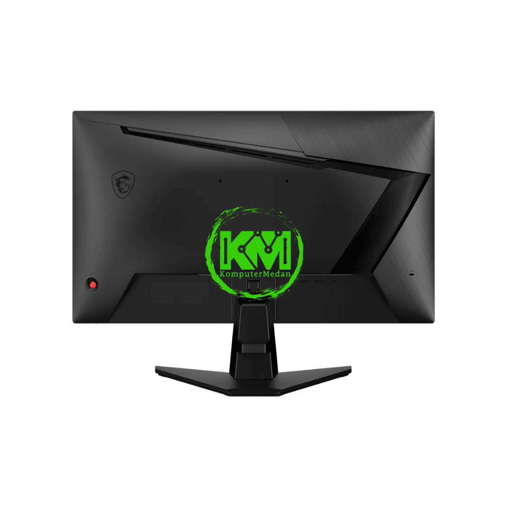 MSI GAMING MAG 255F E20 LED MONITOR - Image 2