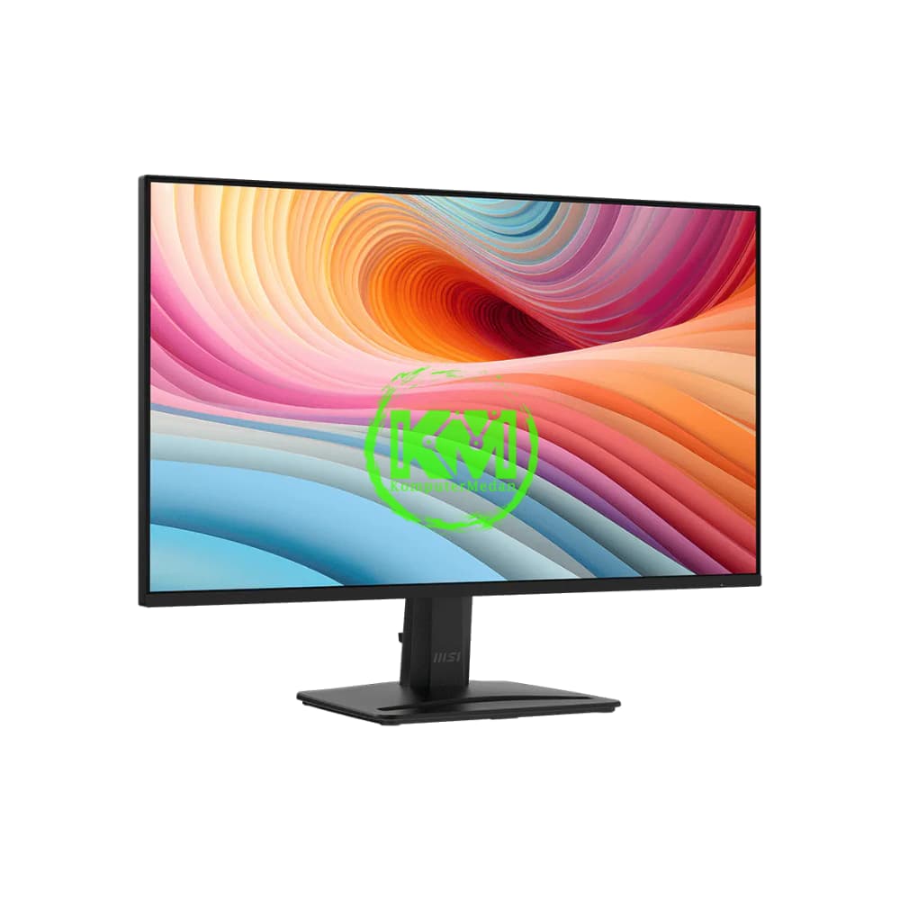 MSI PRO MP251L E2 LED MONITOR - Image 2