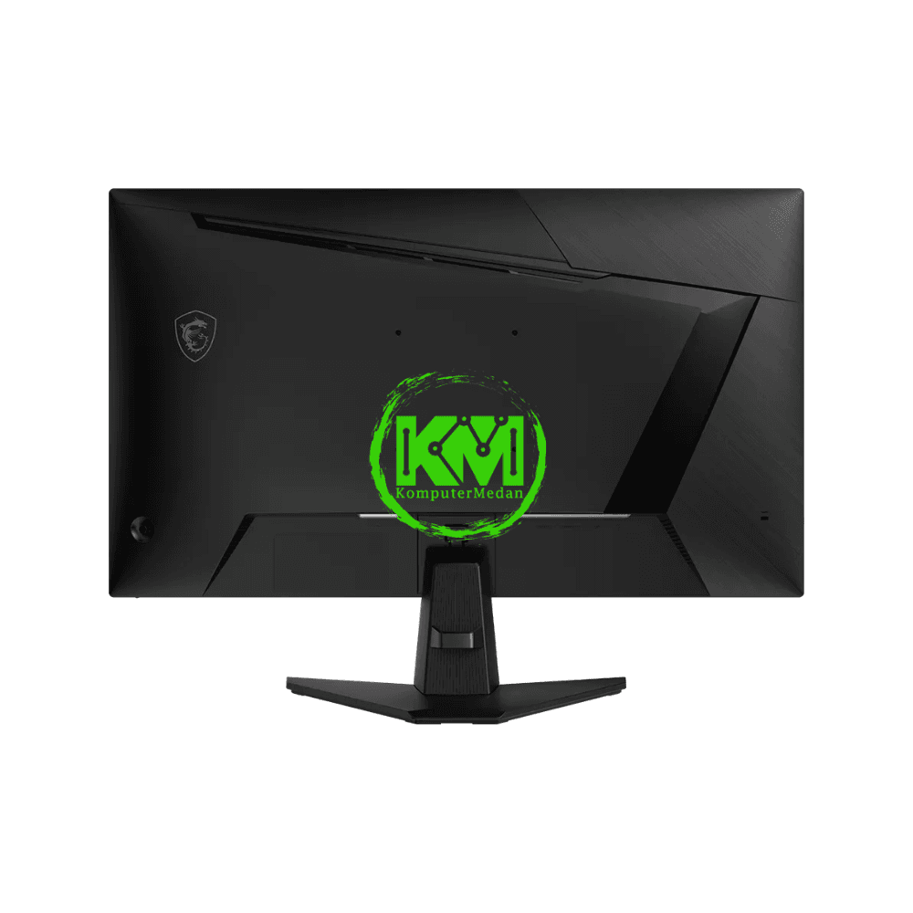 MSI MAG 275QF LED MONITOR - Image 5