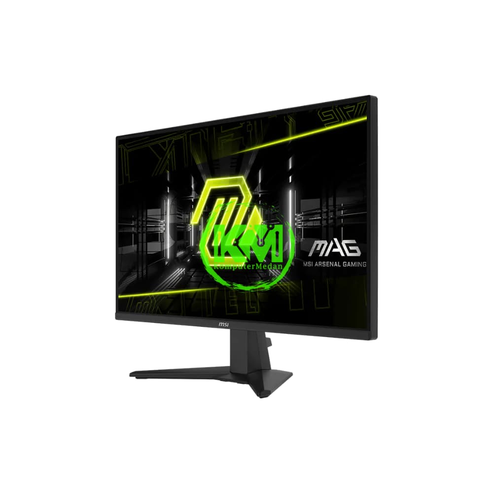 MSI MAG 275QF LED MONITOR - Image 3