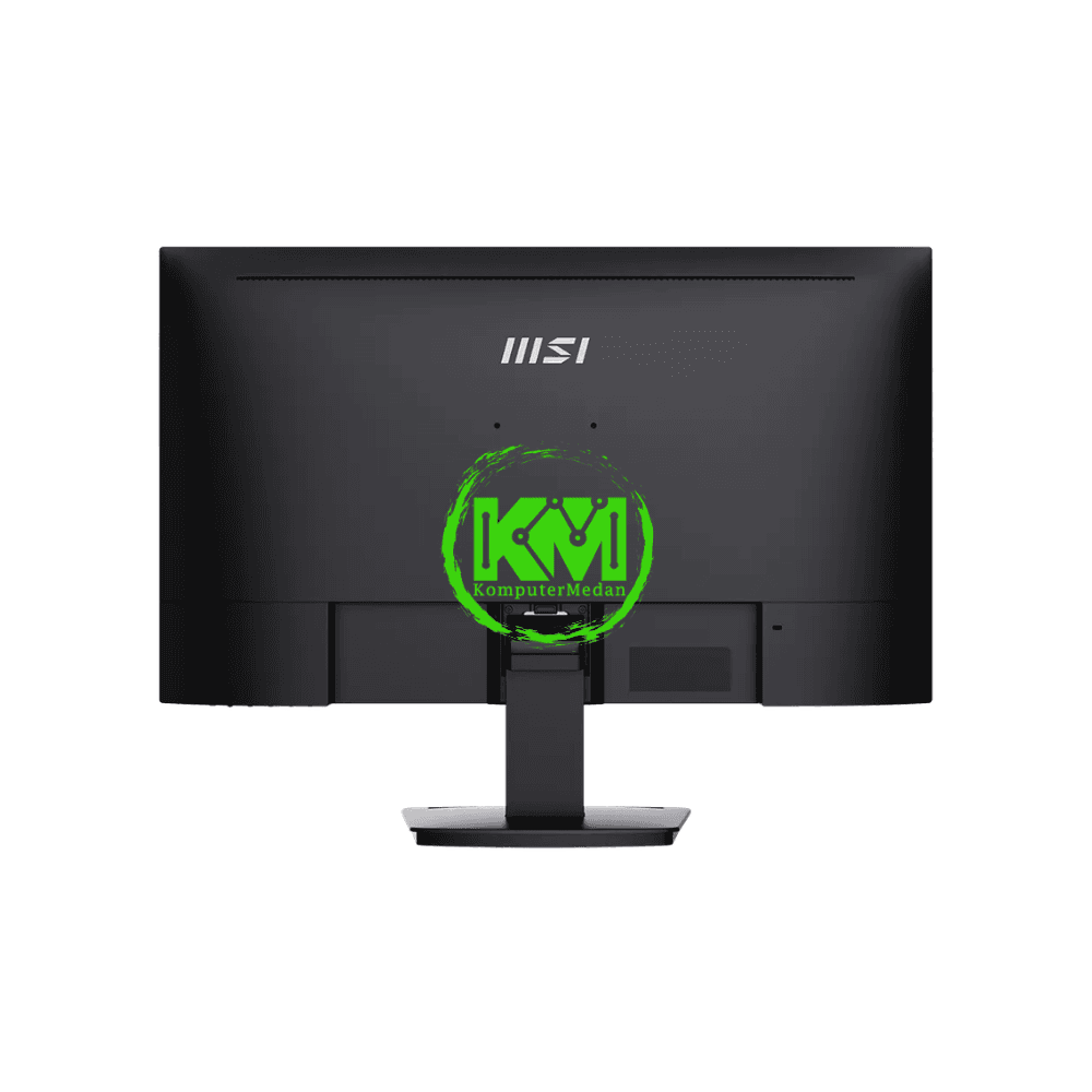 MSI PRO MP273A LED MONITOR - Image 3