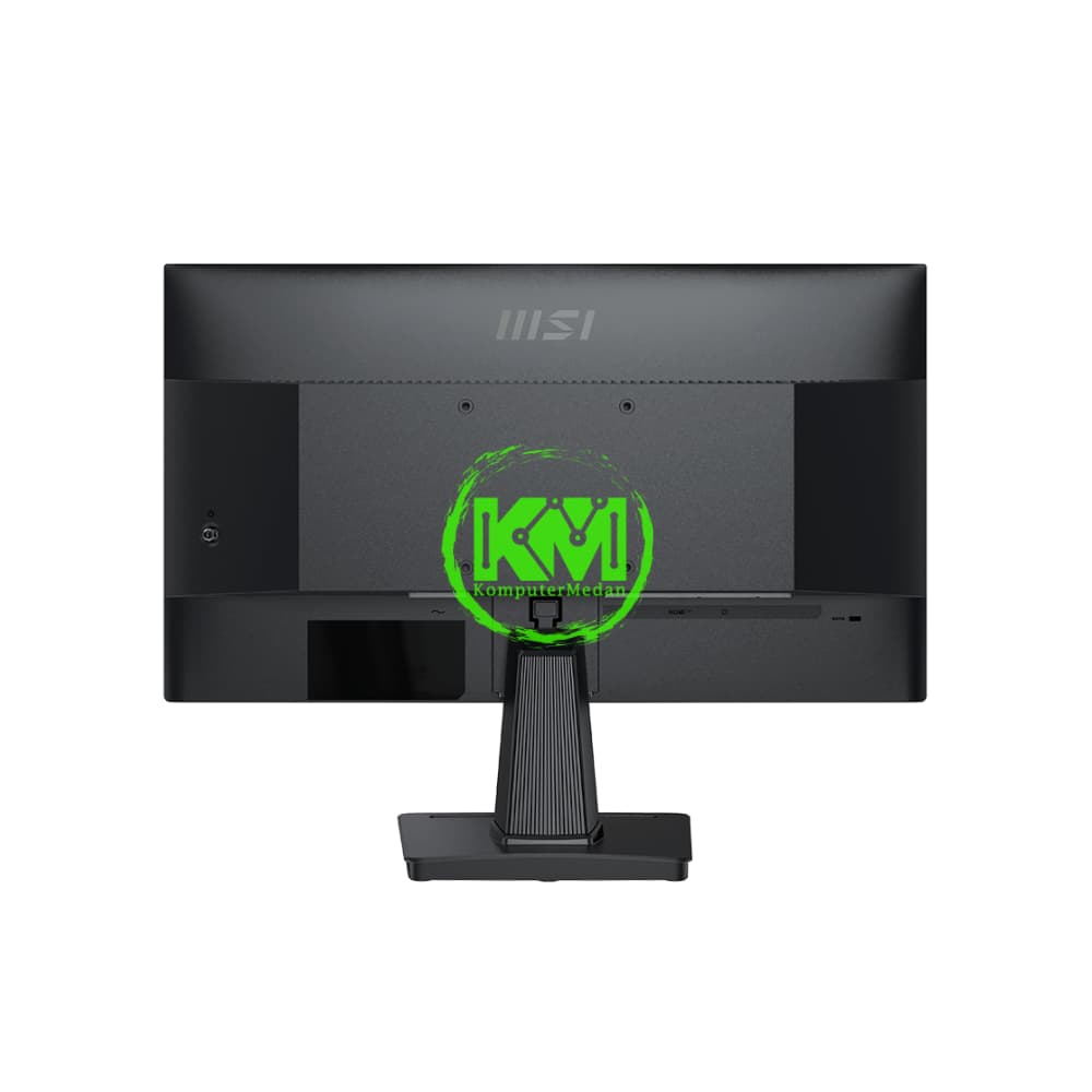 MSI PRO MP225V LED MONITOR - Image 4