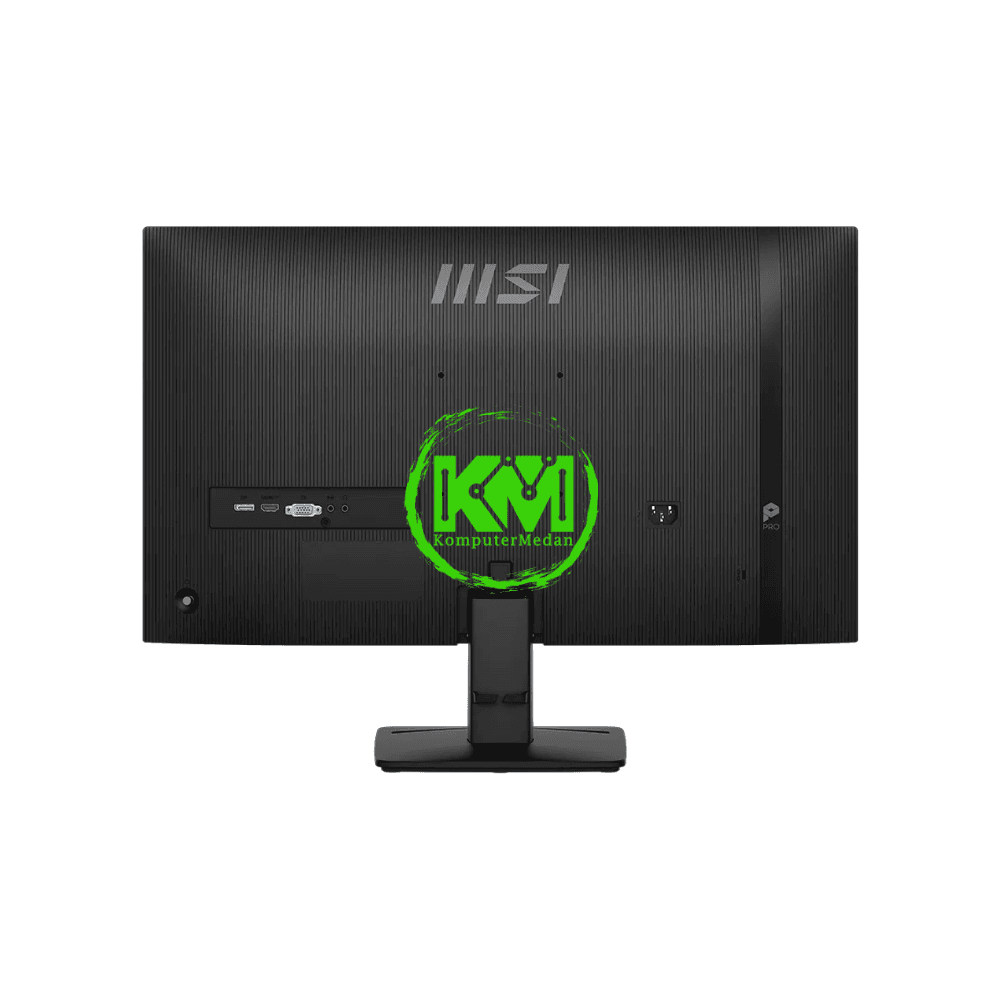 MSI PRO MP275 E2 LED MONITOR - Image 3