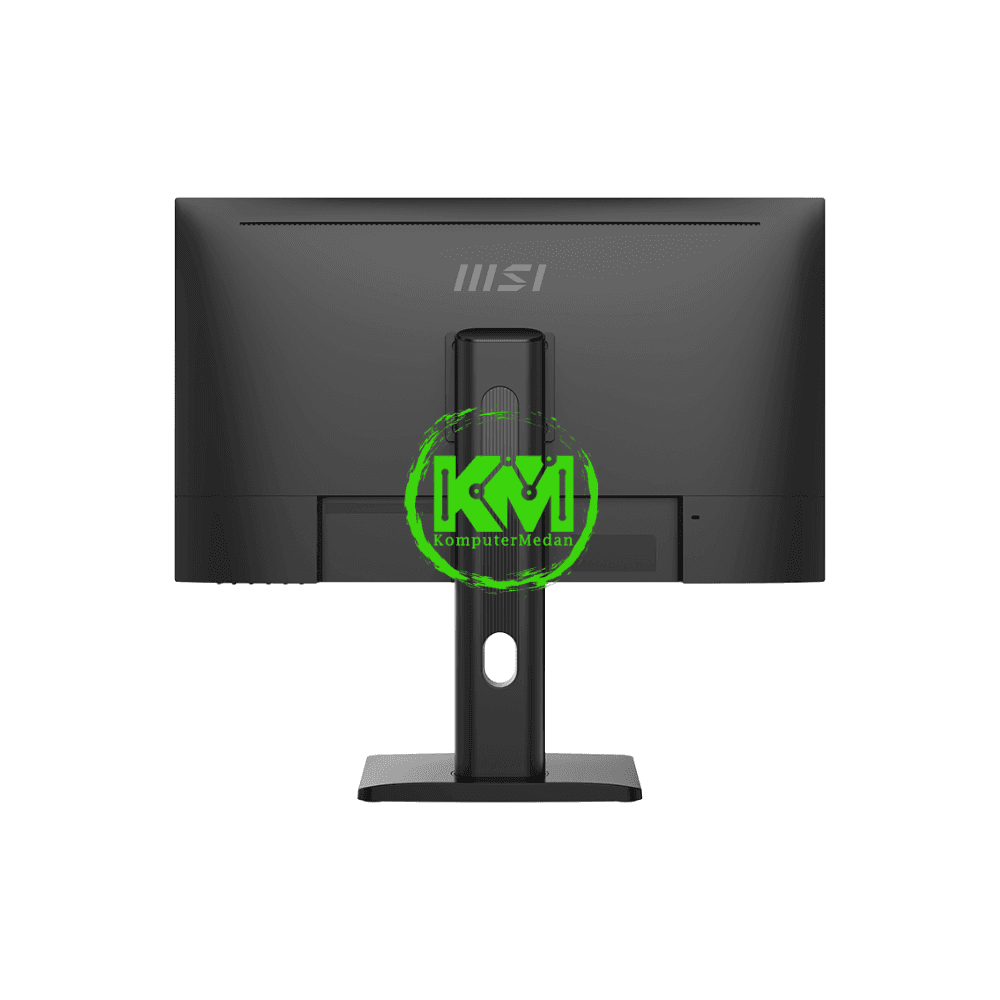 MSI PRO MP273QP E2 LED MONITOR - Image 3
