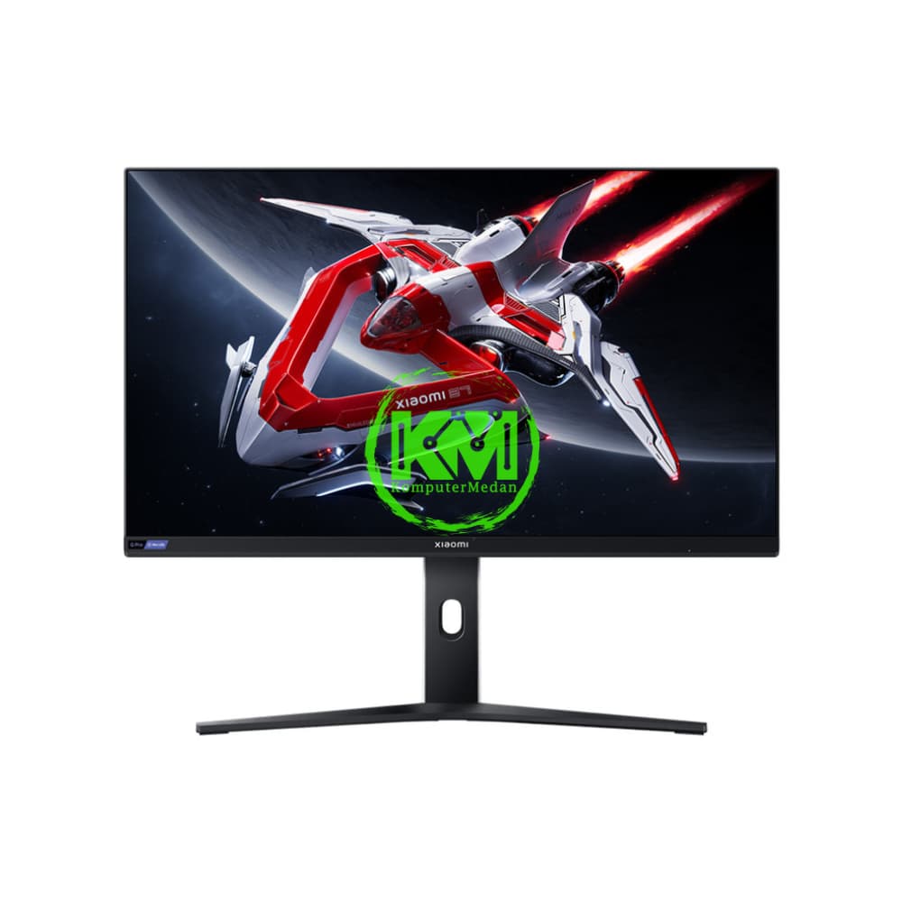 XIAOMI MINI G PRO 27I LED GAMING MONITOR