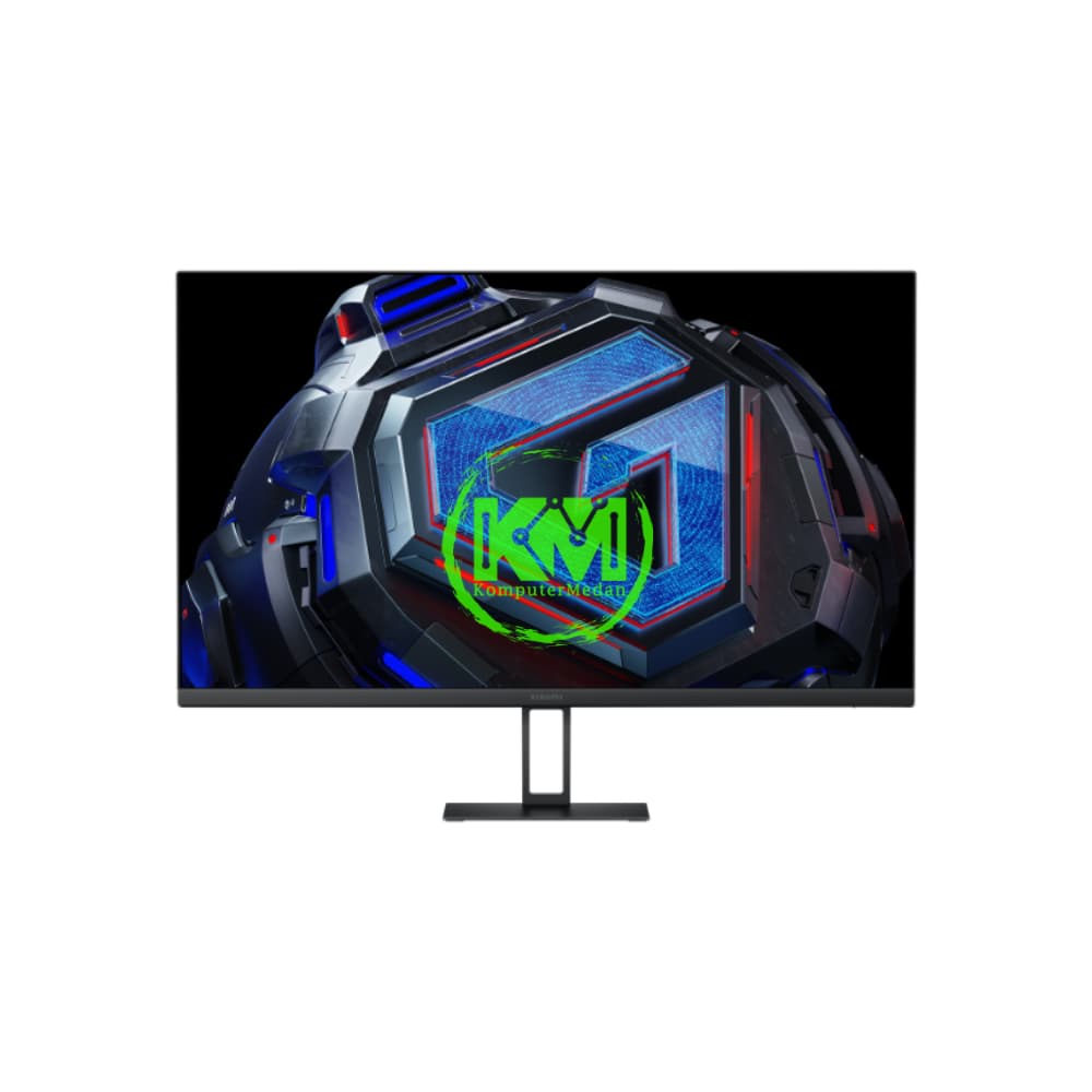 XIAOMI 2K G27QI GAMING LED MONITOR
