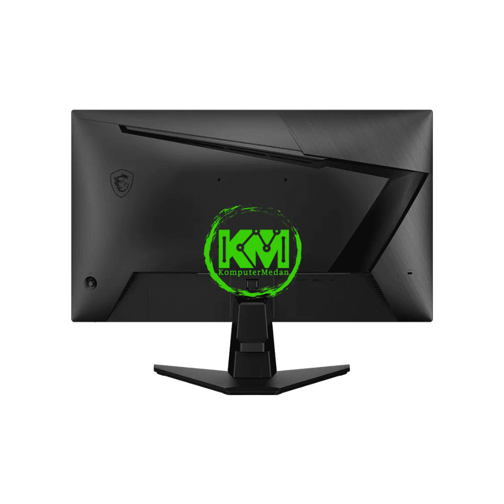 MSI GAMING MAG255XFV MONITOR - Image 2