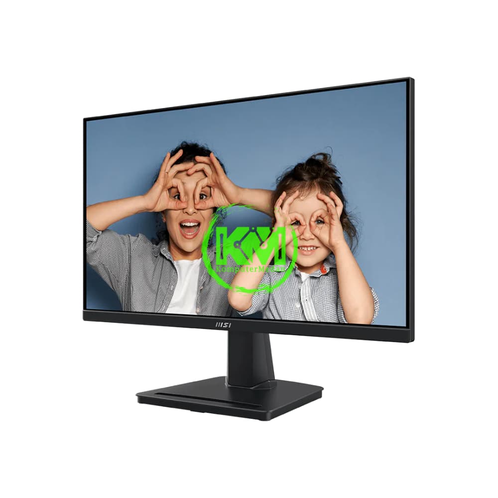 MSI PRO MP225V LED MONITOR - Image 2