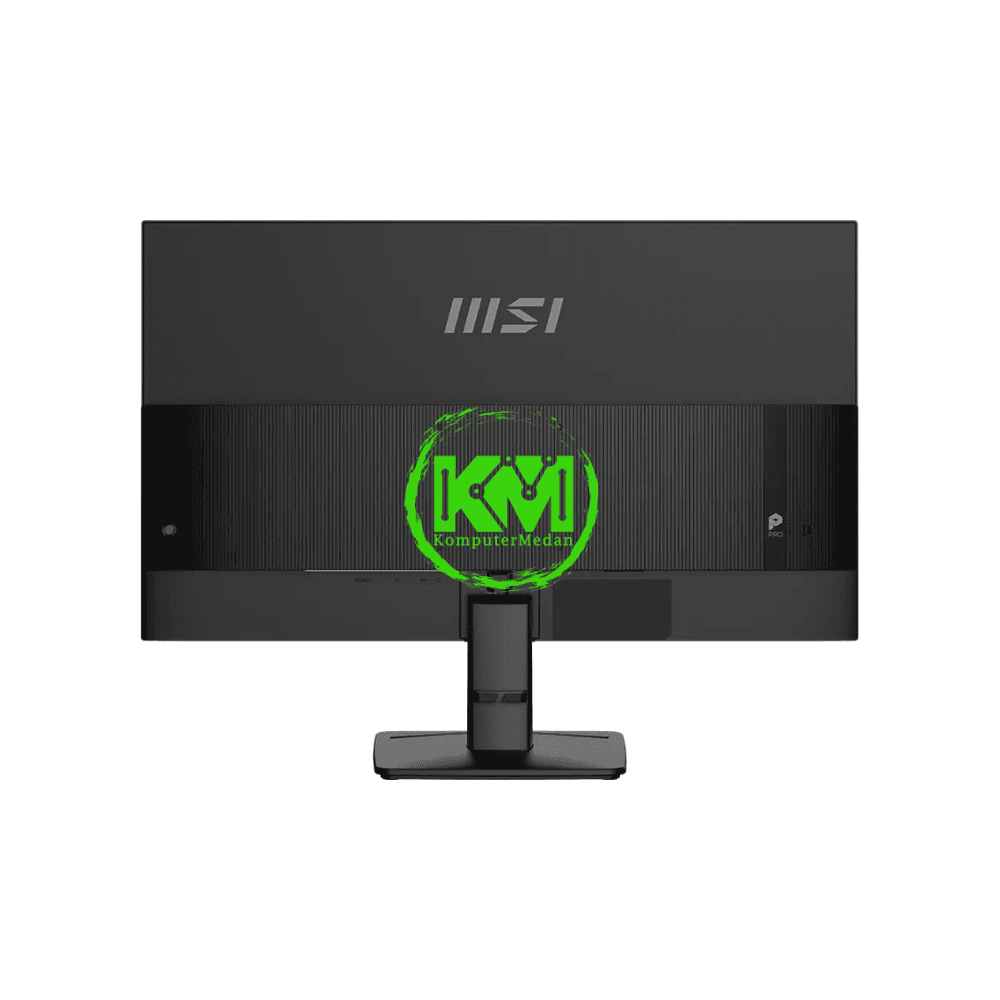 MSI PRO MP275 E14L LED MONITOR - Image 3