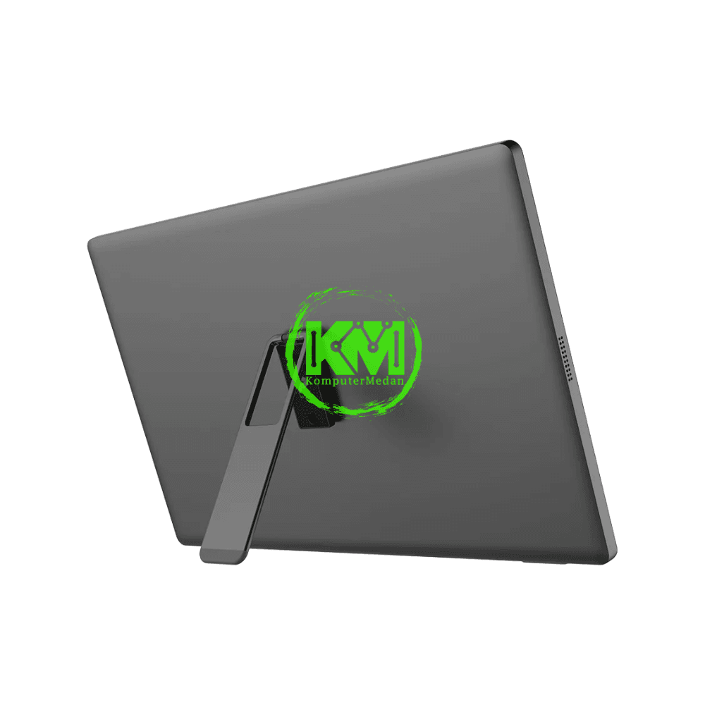 MSI PRO MP161 E2 PORTABLE LED MONITOR - Image 3